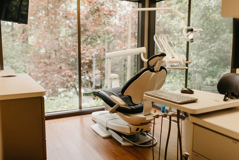Regenerative Bone Grafting