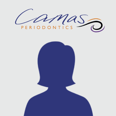 Advanced Dental Technology at Camas Perio