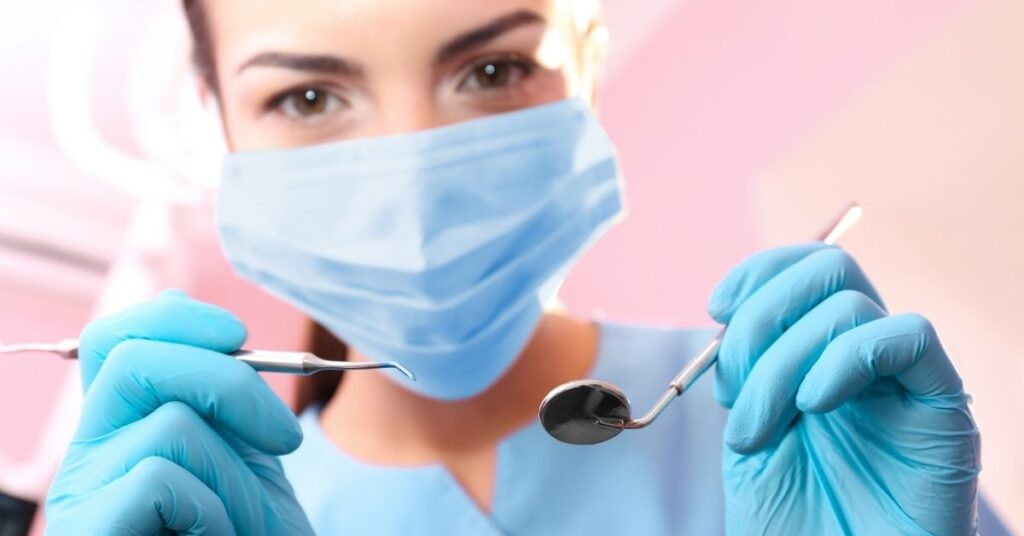 What is Periodontics?
